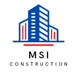 MSI Construction